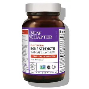 new-chapter-bone-strength-bone-supplement