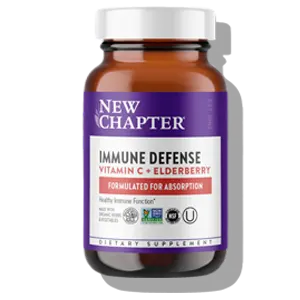 new-chapter-immune-defense