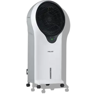 Newair 470 CFM Verdunstungskühler