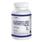 NewerSize XL Reviews – Does This Male Enhancement Supplement Work?
