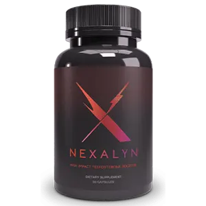 Nexalyn