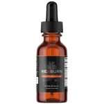 NexBurn Review 2026: Does This Liquid Weight Management Supplement Work?