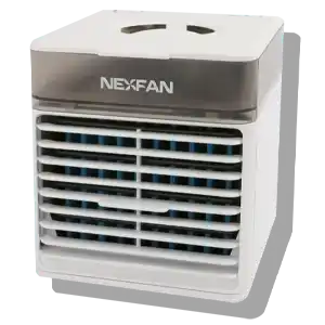 nexfan EVO