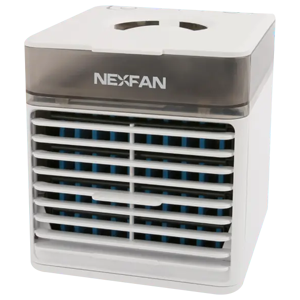 Nexfan EVO