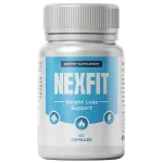 NexFit Review: Does It Really Help You Lose Weight?