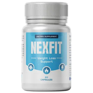 NexFit