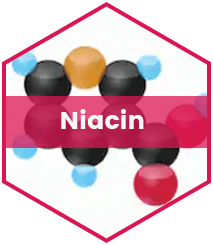 Niacin