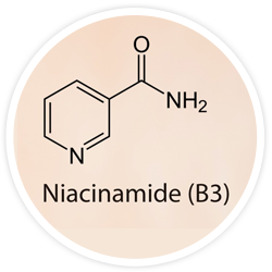 Niacinamide Niacinamide