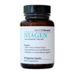 Niagen Reviews – Does This Supplement Really Work?