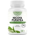 Nicoya Puratea Testbericht: Kann es die Gewichtsabnahme beschleunigen?
