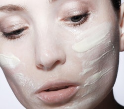Night Creams