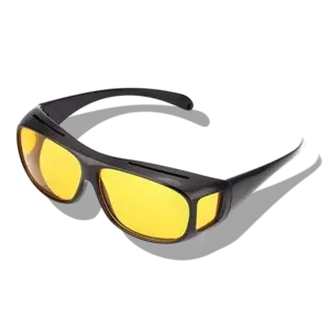 Night Vision Pro Driving Glasses reviews