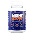 NightBurn NightBurn