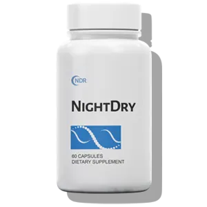 nightdry