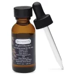 NightThyme Reviews – Is It Effective For All Skin Type?