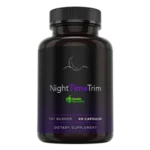 NightTimeTrim im Test: Kann es wirklich beim Abnehmen im Schlaf helfen?