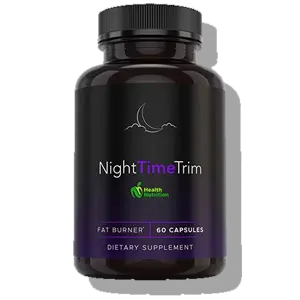 NightTimeTrim