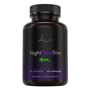 Nachttrimmen