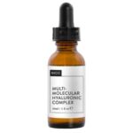 NIOD Multi-Molecular Hyaluronic Complex Reviews – Will It Work?