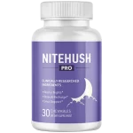 Nite Hush Pro Review: Can It Eliminate Snoring for Good?