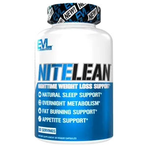 NiteLean