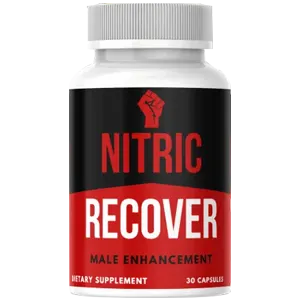 Nitric Recover