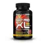 Nitro XL Reviews – Does Nitro XL Have Any Side Effects?