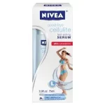 Avis sur le sérum anti-cellulite Nivea : est-il sûr et efficace ?