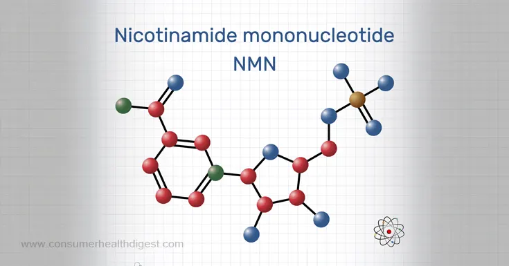 NMN-Supplement-Testbericht