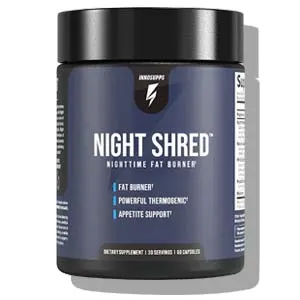 innosupps-night-shred