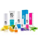 NO BS Skincare Review – Is NO BS Skincare Safe To Use?