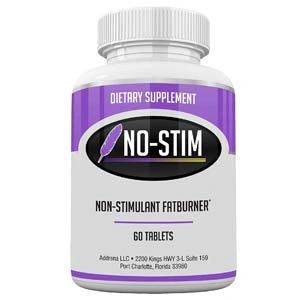 Sin estimulación