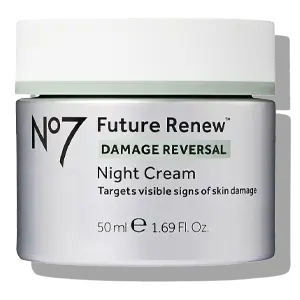 no7-future-renew-damage-reversal-night-cream-reviews