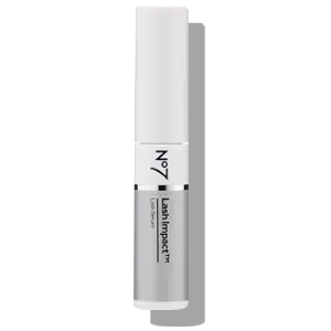 No7 Lash Impact Lash Serum