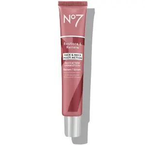 no7-restore-renew-face-neck-multi-action-serum