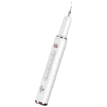 NoBark DentoFix Review: Does It Really Improve Dog Dental Health?