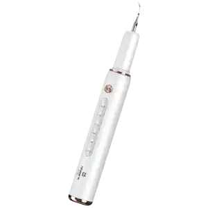 NoBark DentoFix