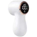 NoFuzz Lint Remover Review 2026: Is It Worth Considering?