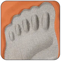 Non-Slip Surface Non-Slip Surface