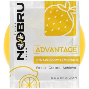 NooBru