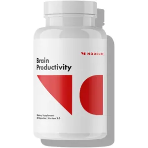 noocube-supplement