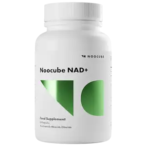 Noocube NAD+