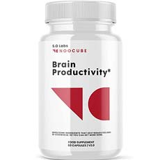 noocube review chd