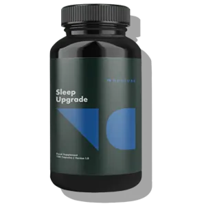 NooCube Sleep Upgrade Review: Is It Effective In Improving Sleep?