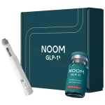 Noom Diet Review: Is This Weight Loss Program Safe To Use?