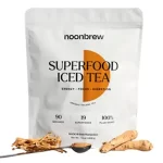 Reseñas de NoonBrew: ¿Su afirmación de ser un superalimento se compara con las investigaciones?