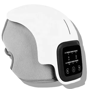nooro portable knee massager