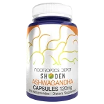 Nootropics Depot Shoden Ashwagandha Review: Worth It?