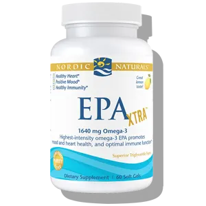 nordic-naturals-epa-xtra