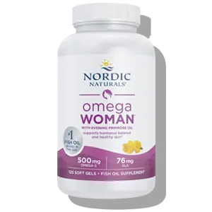 nordic-naturals-ultimate-omega